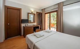 Pine Valley Hotel Oludeniz